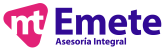 cropped-EMETE-logo.png